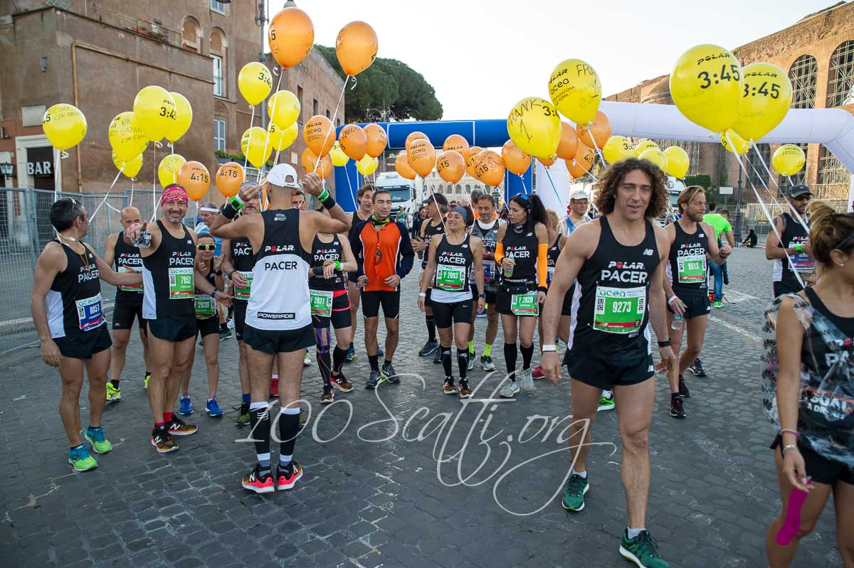 Maratona-di-Roma-2018-1584.jpg